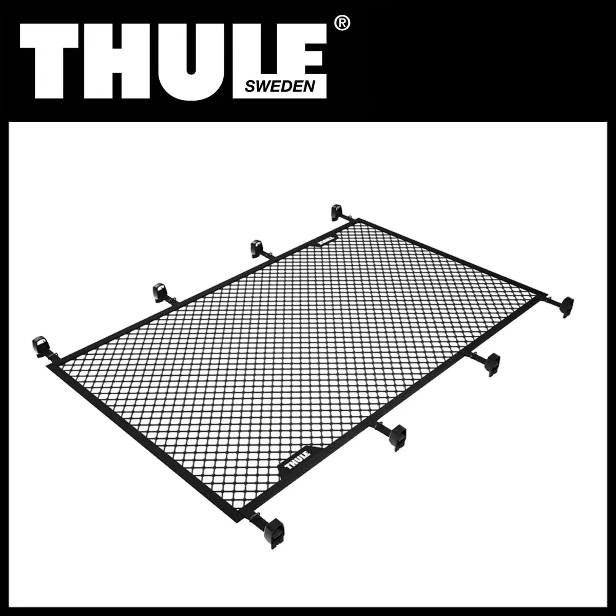 https://www.dachbox-24.de/images/products/gross/18-thule-8249.webp