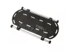 52389 Thule TourDeck replacement part Ersatzteil f. Thule Packn Pedal Tour Rack Gepäckträger Fahrradgepäckträger pro Stück