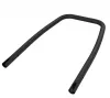 Haltebügel Bike Frame Bügel VC 924 925 926 927 1500052595 Ersatzteil z.B. für Fahrradträger Thule VeloCompact 3 13-pin 926 927 926002 52595