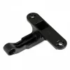 Verriegelungshaken LockingHook Thule Ersatzteil 10932 pro Stück 1500010932