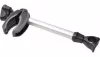1500052414  Fahrrad Haltearm abschließbar 342mm für Fahrradträger Bike Arm Long  wo Lock  52414 Thule EuroClassic G6 929 Ersatzteil (Schlüssel und Schloss nicht im Lieferumfang)
