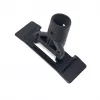 Fussplatte Oben Ersatzteil 31153 Fahrradträger Thule BackPac 2 973002 1500031153