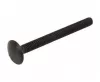 Schraube M6x65mm Ersatzteil 1500050752 screw M6x65mm 50752