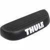 Fußpedal 51207 Foot Pedal Ersatzteil EP915 Thule EuroPower 915 Ersatzteil für Fahrradträ​ger Heckträger Thule EuroPower 915 für 2 Räder AHK 1500051207 pro Stück