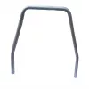 Fahrradrahmen Bügel 915+917 51208 Bike Frame 915+917 Ersatzteil EP915 Thule EuroPower 915 Ersatzteil für Fahrradträ​ger Heckträger Thule EuroPower 915 für 2 Räder AHK 1500051208 pro Stück