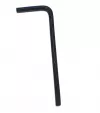 3mm Inbusschlüssel 51294 Ersatzteile für Thule Slidebar 127cm 144cm 162cm Thule WingBar Trägerrohr 891 892 893 1500051294