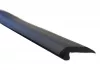 Gummiprofil Ködergummi Coverstrip Lieferlänge ca.1550mm 1500051352 Slidebar 51352 Ersatzteile für Thule Slidebar 127cm 144cm 162cm Thule WingBar Trägerrohr 891 892 893