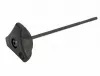 1500052318 Drehmomentschlüssel 6Kant Imbus Kante 958 Torque key Edge 958 Ersatzteile für Wingbar Edge 958 Thule Dachmontage Dachträger 52318