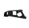 Rahmen Lampe Links 52370 Frame Lens Left Ersatzteil Fahrradträger Thule EasyFold XT3 1500052370 Lamp frame L 931 932