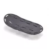 52390 Thule Sport Deck replacement part Ersatzteil f. Thule Packn Pedal Tour Rack Gepäckträger Fahrradgepäckträger pro Stück (Dieser Artikel wird vom Hersteller nicht mehr produziert)