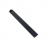 SmartSlide WingBar 960 Ersatzteillist für Thule WingBar (nicht passend bei Evo) Aluschienenprofil 108 Thule WingBar Trägerrohr Ersatzteileliste 960100 960200 960 960B 1500052409 52409