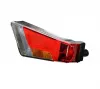 Lampe Rechts 52486 Lamp right Ersatzteil Fahrradträger Thule EasyFold XT3 1500052486 EF931 UnitedKingdom