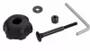 Teileset 52587 Ersatzteil 924 925 Fahrradträger Thule VeloCompact 924000 925000 13Pin Anschluss 1500052587 