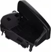 52628 Halter Leuchte links 13pin VC Ersatzteil Fahrradträger Thule VeloCompact 3 13-pin 926 927 926002 1500052628