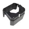 1500052631 Gehäusefuss Ersatzteil Fahrradträger Thule VeloCompact 3 13-pin 926 927 926002