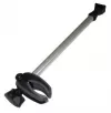 Haltearm 3. Rad Bike Arm 482mm 30 torque knob Ersatzteil Fahrradträger Thule VeloSpace XT3 3 13-pin 939000 Silber 939001 Schwarz