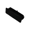34372 Abdeckkappe Thule SP 34372 Plug f. EuroClassic G5 904 908 909 Ersatzteilliste Fahrradträger pro Stück 1500034372 (benötigt werden 2 pro Träger)