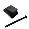 52847 Gurtschnalle zum Ratschen Fahrradträger EasyFold XT 2 3 Thule Ersatzteil Pump Buckle Kit pro Stück