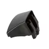 51234 Thule Reling Abdeckung z.B.f.Thule SmartRack 784 785 794 79 Ersatzteil Ersatzfuss Universalträger Allzweckträger pro Stück