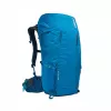 Thule AllTrail 35L Men's Allround-Rucksack Wanderrucksack Farbe: Mykonos
