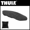 698100 Deckelschutzhülle Thule Dachbox Lid Cover 6981 für die Größen 100 200 780 800 S M L