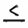 Skiträger Thule SnowPack Black L 75cm und Snowboardträger 7326B 732607