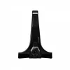 953 Fußsatz für Regenrinne Höhe 28cm Thule Dachmontage Dachträger (4x Füße) 953000