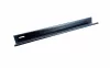 1500050429 Verschiebare schiene Ersatzteil Fahrradträger Thule BackPac 2 973002 50429 Adjustable Rail pro Stück