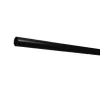 1500014007 Rohr PVC Tube Long Ersatzteile zu Thule 572 MultiLift 14007 pro Stück