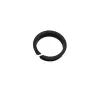 1500023765 Ring IGUS bearing Ersatzteile zu Thule 572 MultiLift 23765 pro Stück