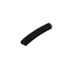 1500026108 Schutzgummi Protection Rubber Ersatzteile zu Thule 572 MultiLift 26108 pro Stück