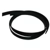 52989 Lippe oben Schnellzugriffsoberfläche Ersatzteile für Thule WingBar Evo Aluschienenprofil 108-150cm Thule WingBar Trägerrohr Quick Access Interface 1500052989 pro Stück Lieferumfang 2 unterschiedliche Lippen