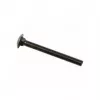 Schraube Bolt MVBF M8x100mm 1500050588 Ersatzteil z.B. für Fahrradträger Thule BackPac 2 973002 50588 pro Stück