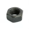 Mutter Nut M6M M8 1500050628 Ersatzteil z.B. für Fahrradträger Thule BackPac 2 973002 50628