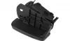 52629 Halter Leuchte rechts 13pin VC Ersatzteil Fahrradträger Thule VeloCompact 3 13-pin 926 927 926002 1500052629