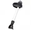 Fahrradarm lang 372 mm ohne Schloss (Schloss muss extra dazu bestellt werden) 52423 Bike Arm Long 372mm Lock Ersatzteil EP915 Thule EuroPower 915 Ersatzteil für Fahrradträ​ger Heckträger Thule EuroPower 915 für 2 Räder AHK 1500052423 pro Stück