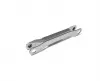 52393 Rahmenstreben Thule Frame struts (short) Ersatzteil f. Thule Packn Pedal Tour Rack Gepäckträger Fahrradgepäckträger Mitte-Mitte Löcher ca.8cm pro Stück benötigt werden pro Träger 2Stück