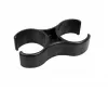 Kabelhalter 1500052363 Cable Socket Holder Ersatzteil z.B. für Fahrradträger Thule VeloCompact 3 13-pin 926 927 926002 52363