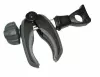 Fahrradarm kurz 122mm ohne Schloss (Schloss muss extra dazu bestellt werden) 52422 Bike Arm Short 122mm w/o LockErsatzteil EP915 Thule EuroPower 915 Ersatzteil für Fahrradträ​ger Heckträger Thule EuroPower 915 für 2 Räder AHK 1500052422 pro Stück
