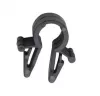 Kabelclip kurz 122mm 52540 Cable clip EP915 Thule EuroPower 915 Ersatzteil für Fahrradträ​ger Heckträger Thule EuroPower 915 für 2 Räder AHK 1500052540 pro Stück