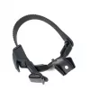 Felgenband befestigung Mitte links VC Wheel Strap Attachment Left 1500052588 Ersatzteil z.B. für Fahrradträger Thule VeloCompact 3 13-pin 926 927 926002 52588