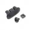 Endkappe Wheel Tube End Cap VeloCompakt 1500052611 Ersatzteil z.B. für Fahrradträger Thule VeloCompact 3 13-pin 926 927 926002 52611