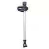 langer Fahrradarm Bike Armlong 1500052626 Ersatzteil 924 925 926 927 Fahrradträger Thule VeloCompact 924000 925000 926002 Schloss und Schlüssel nicht im Lieferumfang