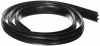 Gummiprofil Lieferlänge ca.1070mm 50472 1500050472 Ersatzteile für Thule Slidebar 127cm 144cm 162cm Thule WingBar Trägerrohr 891 892 893