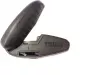 52996 Endkappe linke Seite untere Anzeige Scala 1500 Ersatzteile für Thule WingBar Evo Aluschienenprofil 108-150cm Thule WingBar Trägerrohr End Cap Left Side 1500052996 pro Stück