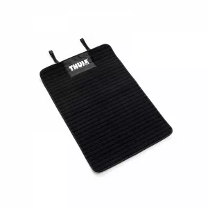 Thule Bootshalter Kajakhalter Klappbar f. KGuard Kleinboote Surfbretter 840003 840 geeignet Wassersportträger und | K-Guard