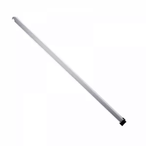 Thule Laderampe 9152 Aufahrhilfe für Fahrradträger 915200