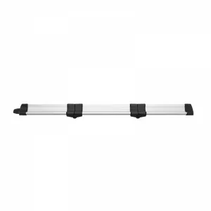 2.WAHL klappbare Laderampe 933401 Thule 9334 EasyFold XT Loading Ramp (Lieferbeschädigungen)