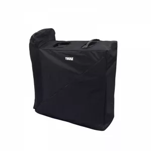 Transporttasche Tragetasche für Fahrradträger Thule EasyFold XT Carrying Bag 3 9344 934400 XT 3bike