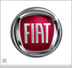 Fiat 132 73-85